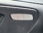 Mercedes-Benz EQV 300 L2 90 kWh 6-Persoons Facelift Model | SoH 96% | Origineel NL-Auto
