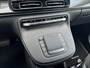 Mercedes-Benz EQV 300 L2 90 kWh 6-Persoons Facelift Model | SoH 96% | Origineel NL-Auto