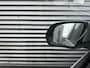 Mercedes-Benz EQV 300 L2 90 kWh 6-Persoons Facelift Model | SoH 96% | Origineel NL-Auto