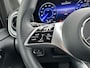 Mercedes-Benz EQV 300 L2 90 kWh 6-Persoons Facelift Model | SoH 96% | Origineel NL-Auto