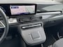 Mercedes-Benz EQV 300 L2 90 kWh 6-Persoons Facelift Model | SoH 96% | Origineel NL-Auto