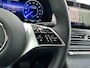 Mercedes-Benz EQV 300 L2 90 kWh 6-Persoons Facelift Model | SoH 96% | Origineel NL-Auto