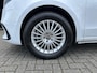 Mercedes-Benz EQV 300 L2 90 kWh 6-Persoons Facelift Model | SoH 96% | Origineel NL-Auto