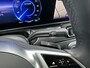 Mercedes-Benz EQV 300 L2 90 kWh 6-Persoons Facelift Model | SoH 96% | Origineel NL-Auto