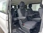 Mercedes-Benz EQV 300 L2 90 kWh 6-Persoons Facelift Model | SoH 96% | Origineel NL-Auto