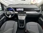 Mercedes-Benz EQV 300 L2 90 kWh 6-Persoons Facelift Model | SoH 96% | Origineel NL-Auto