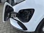 Mercedes-Benz EQV 300 L2 90 kWh 6-Persoons Facelift Model | SoH 96% | Origineel NL-Auto