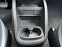 Mercedes-Benz EQV 300 L2 90 kWh 6-Persoons Facelift Model | SoH 96% | Origineel NL-Auto
