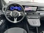 Mercedes-Benz EQV 300 L2 90 kWh 6-Persoons Facelift Model | SoH 96% | Origineel NL-Auto