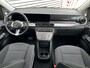 Mercedes-Benz EQV 300 L2 90 kWh 6-Persoons Facelift Model | SoH 96% | Origineel NL-Auto