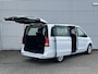 Mercedes-Benz EQV 300 L2 90 kWh 6-Persoons Facelift Model | SoH 96% | Origineel NL-Auto