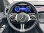 Mercedes-Benz EQV 300 L2 90 kWh 6-Persoons Facelift Model | SoH 96% | Origineel NL-Auto