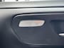 Mercedes-Benz EQV 300 L2 90 kWh 6-Persoons Facelift Model | SoH 96% | Origineel NL-Auto