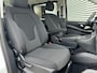 Mercedes-Benz EQV 300 L2 90 kWh 6-Persoons Facelift Model | SoH 96% | Origineel NL-Auto