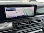 Mercedes-Benz EQV 300 L2 90 kWh 6-Persoons Facelift Model | SoH 96% | Origineel NL-Auto