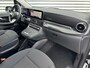 Mercedes-Benz EQV 300 L2 90 kWh 6-Persoons Facelift Model | SoH 96% | Origineel NL-Auto