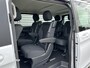 Mercedes-Benz EQV 300 L2 90 kWh 6-Persoons Facelift Model | SoH 96% | Origineel NL-Auto