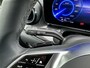 Mercedes-Benz EQV 300 L2 90 kWh 6-Persoons Facelift Model | SoH 96% | Origineel NL-Auto