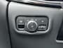 Mercedes-Benz EQV 300 L2 90 kWh 6-Persoons Facelift Model | SoH 96% | Origineel NL-Auto