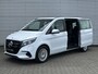 Mercedes-Benz EQV 300 L2 90 kWh 6-Persoons Facelift Model | SoH 96% | Origineel NL-Auto