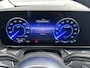Mercedes-Benz EQV 300 L2 90 kWh 6-Persoons Facelift Model | SoH 96% | Origineel NL-Auto