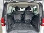 Mercedes-Benz EQV 300 L2 90 kWh 6-Persoons Facelift Model | SoH 96% | Origineel NL-Auto