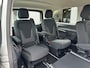 Mercedes-Benz EQV 300 L2 90 kWh 6-Persoons Facelift Model | SoH 96% | Origineel NL-Auto