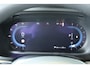 Volvo XC60 B5 Plus Dark | Semi Electrische Bedienbare Trekhaak | 1ste Eigenaar | Harman Kardon Premium Audio | Panoramadak | 20'' Lichtmetalen velgen | Elektrisch glazen schuifdak | Parkeercamera | Parkeersensoren voor + achter | Nappa Lederen bekleding |