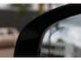 Volvo XC60 B5 Plus Dark | Semi Electrische Bedienbare Trekhaak | 1ste Eigenaar | Harman Kardon Premium Audio | Panoramadak | 20'' Lichtmetalen velgen | Elektrisch glazen schuifdak | Parkeercamera | Parkeersensoren voor + achter | Nappa Lederen bekleding |