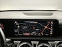 Mercedes-Benz CLA 250 e Luxury Line | Navigatie | Camera | Stoelverwarming |