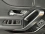 Mercedes-Benz CLA 250 e Luxury Line | Navigatie | Camera | Stoelverwarming |