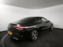 Mercedes-Benz CLA 250 e Luxury Line | Navigatie | Camera | Stoelverwarming |
