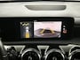 Mercedes-Benz CLA 250 e Luxury Line | Navigatie | Camera | Stoelverwarming |