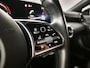 Mercedes-Benz CLA 250 e Luxury Line | Navigatie | Camera | Stoelverwarming |