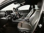 Mercedes-Benz CLA 250 e Luxury Line | Navigatie | Camera | Stoelverwarming |