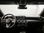 Mercedes-Benz CLA 250 e Luxury Line | Navigatie | Camera | Stoelverwarming |
