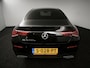 Mercedes-Benz CLA 250 e Luxury Line | Navigatie | Camera | Stoelverwarming |
