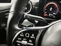 Mercedes-Benz CLA 250 e Luxury Line | Navigatie | Camera | Stoelverwarming |