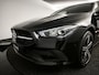 Mercedes-Benz CLA 250 e Luxury Line | Navigatie | Camera | Stoelverwarming |