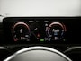 Mercedes-Benz CLA 250 e Luxury Line | Navigatie | Camera | Stoelverwarming |