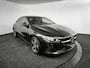 Mercedes-Benz CLA 250 e Luxury Line | Navigatie | Camera | Stoelverwarming |