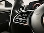 Mercedes-Benz CLA 250 e Luxury Line | Navigatie | Camera | Stoelverwarming |