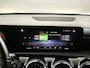 Mercedes-Benz CLA 250 e Luxury Line | Navigatie | Camera | Stoelverwarming |