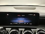 Mercedes-Benz CLA 250 e Luxury Line | Navigatie | Camera | Stoelverwarming |