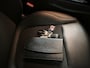 Mercedes-Benz CLA 250 e Luxury Line | Navigatie | Camera | Stoelverwarming |