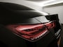 Mercedes-Benz CLA 250 e Luxury Line | Navigatie | Camera | Stoelverwarming |