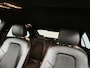 Mercedes-Benz CLA 250 e Luxury Line | Navigatie | Camera | Stoelverwarming |