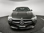 Mercedes-Benz CLA 250 e Luxury Line | Navigatie | Camera | Stoelverwarming |