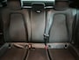 Mercedes-Benz CLA 250 e Luxury Line | Navigatie | Camera | Stoelverwarming |