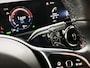 Mercedes-Benz CLA 250 e Luxury Line | Navigatie | Camera | Stoelverwarming |